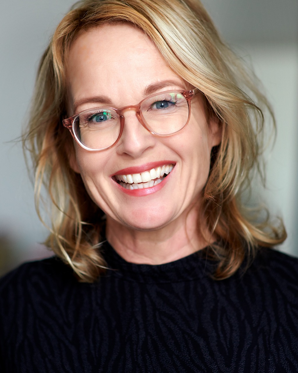 Lieke Heijn - Cameron studio