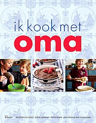 IkKookMetOma_COMPLEET-1
