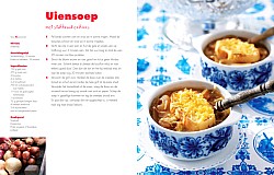 IkKookMetOma_COMPLEET-24