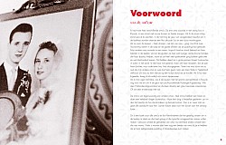 IkKookMetOma_COMPLEET-6